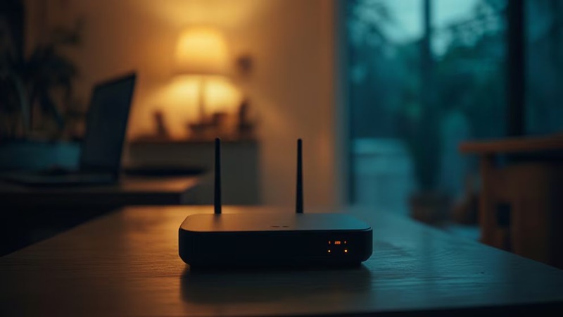 CU3HRPM4YVAWHFM6MQPA5HVP4U