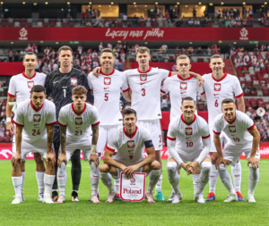 Captura-de-pantalla-2025-06-09-a-las-8