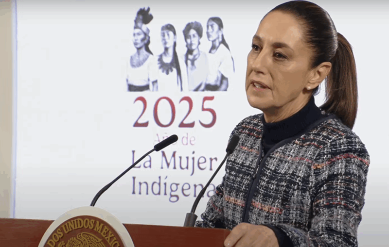 Claudia-Sheinbaum-750x477