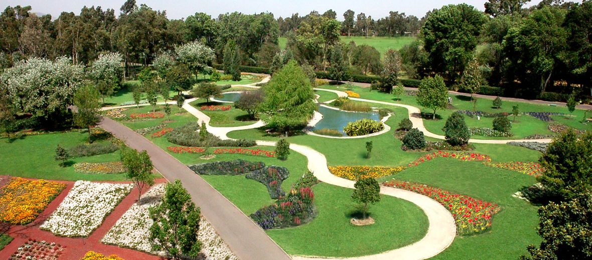 Construccion-parques-ecologicos-3