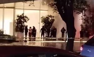 DJRBYNEFPNAKDFZ5SCVSXVMXCE