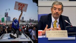 DUU7ODDYQND6NG5ENFY5EI5K4I