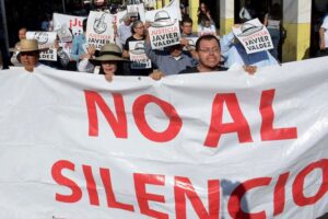 DWCF7MC6LFCJ7NNOU547L7VITU