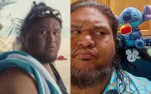 David-Hekili-Kenui-Bell-lilo-stich