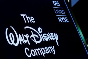Disney-intensifica-su-reestructuracion-con-despidos-masivos-en-TV-Entretenimiento-y-Finanzas