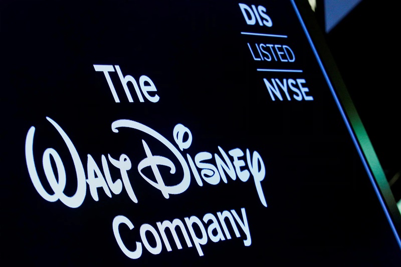 Disney-intensifica-su-reestructuracion-con-despidos-masivos-en-TV-Entretenimiento-y-Finanzas