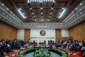 E52G57JEONFYPORQWAV5ORYVBE