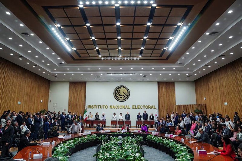 E52G57JEONFYPORQWAV5ORYVBE