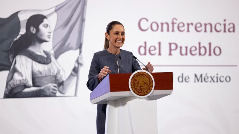 EA4HEVFHH5C6NGC7UPFHP7BJRA