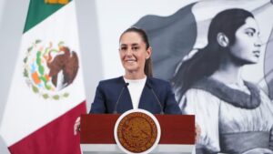 ED3LVXFAHBE6DNT5DNIUSR7IEY