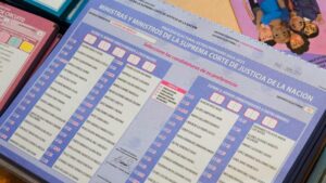 FCOTN5PCRBCTFJ2CDJSG6GXYEI