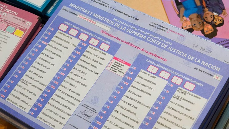 FCOTN5PCRBCTFJ2CDJSG6GXYEI