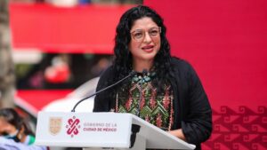 FK2MXGG4LZF4PPDOHNXCNZB4C4