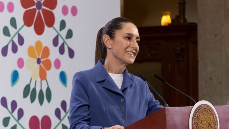 FUAKC7W3ARCNVJT4IESMX6PXUM