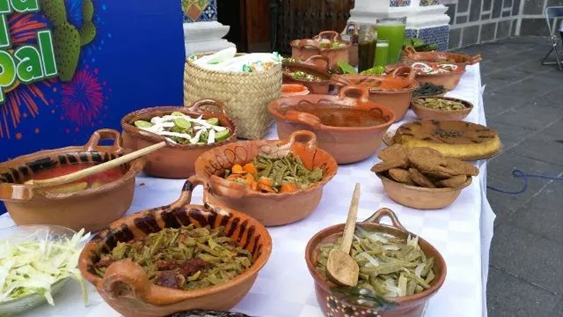 Feria-del-Nopal-en-Tlaxcalancingo