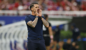 Fernando-Gago-estaria-cerca-de-llegar-al-Necaxa-770x450