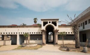 GME3MD45HZBELD5JYLNRLW5DXQ