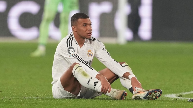 GMIP7Q2DJJBY7HG7U2CZ4XXBUU