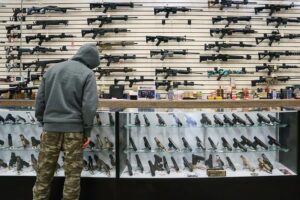 GRWESKC5ZZA6DHLGEH775PDES4