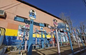 GUARDERÍA-ABC-INCENDIO