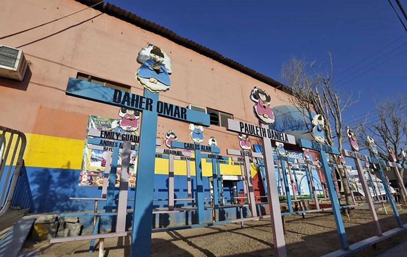 GUARDERÍA-ABC-INCENDIO