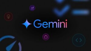 Gemini-August-Release_SS.width-1300