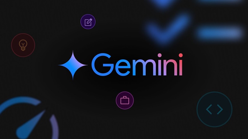 Gemini-August-Release_SS.width-1300
