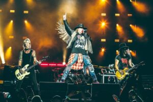 Guns-n-Roses-Chile-2016-4-770x513