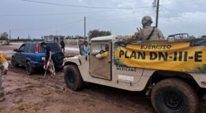 H5UCA5LXIBBXJK3KXS3V4S3UHQ