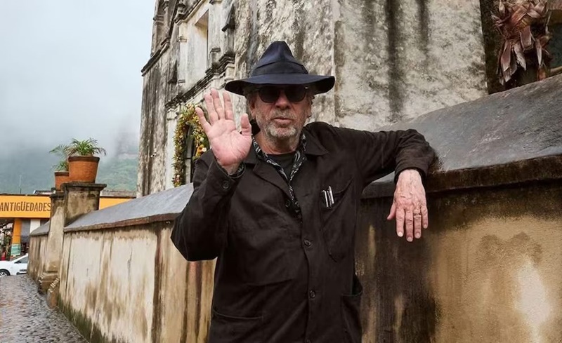 H7RKFGZFKNFZ7MMFV26W2BAAFU