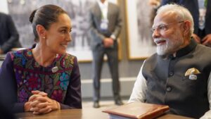 HJ7IXDSRHNG7JNXSXQTSZDMKW4