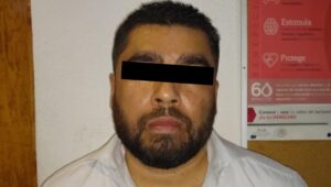 HT6V6OYHYNF4DLMN5THTF5BXCQ