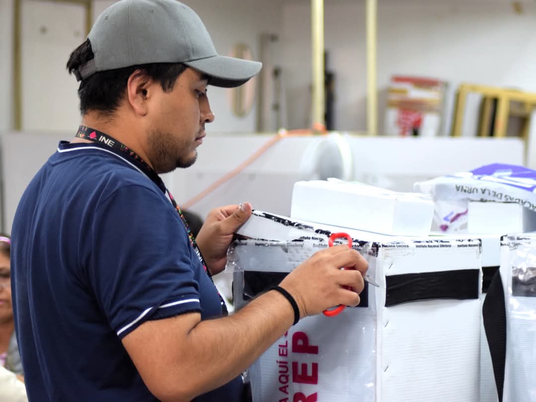 IMG-20250602-WA0049[1]