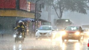 INOLLAUQC5DOJL7GUIULQ2P5YI