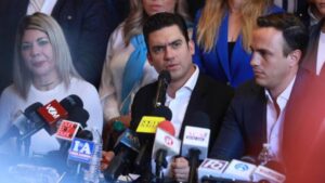 ITFJECVUCVG5LNTNLHY2Y777DQ