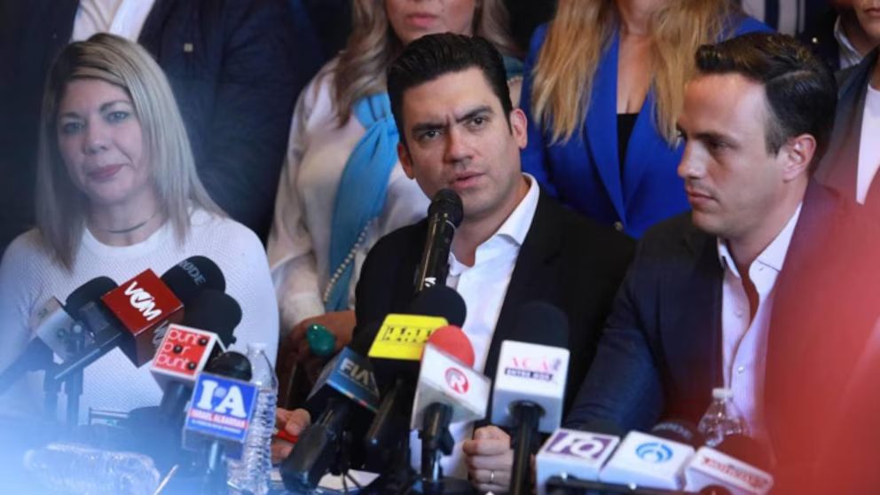 ITFJECVUCVG5LNTNLHY2Y777DQ