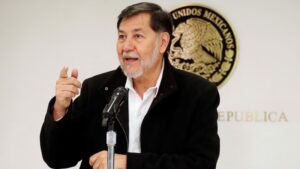 IYICVYFECJC27L64C2MC7C7OSU