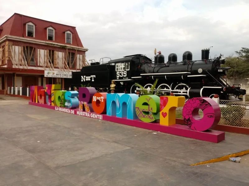 Imagen de WhatsApp 2025-06-07 a las 14.50.05_ede268a6