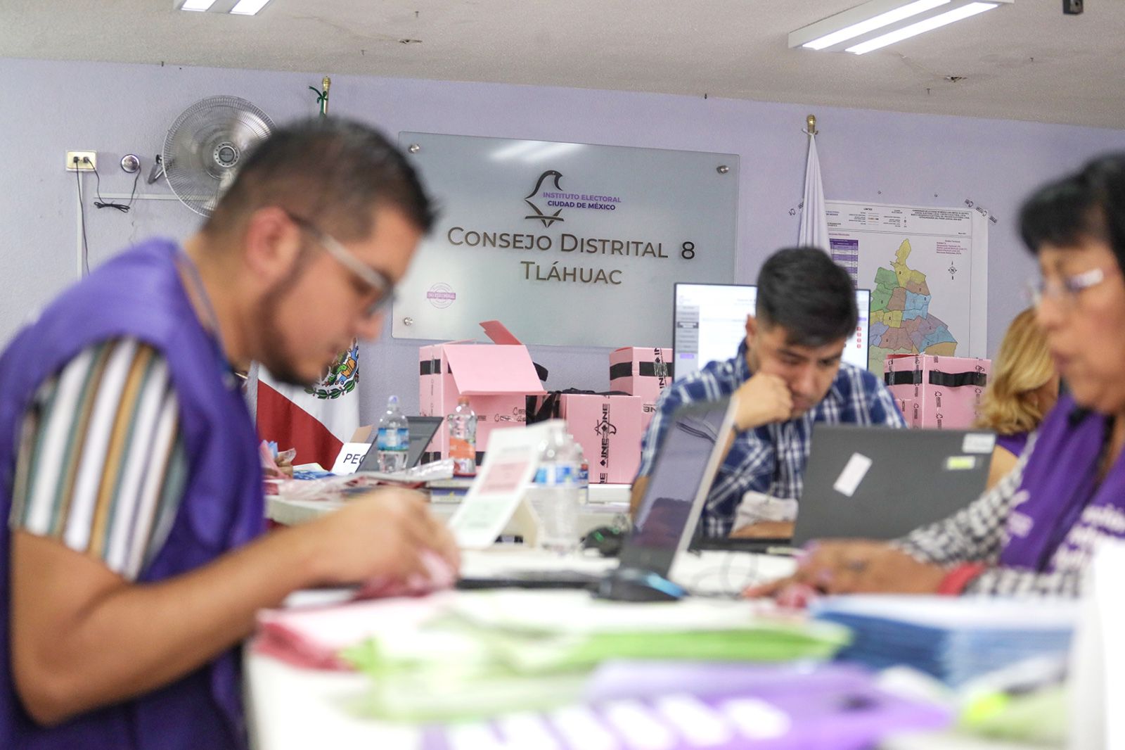 Imagen de WhatsApp 2025-06-09 a las 06.00.43_56c39eab