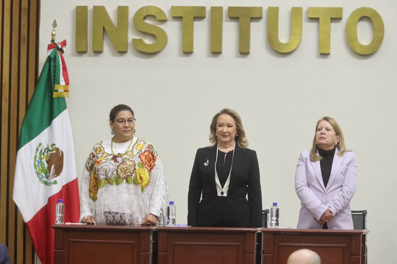 Imagen de WhatsApp 2025-06-15 a las 20.14.43_9a1bc686