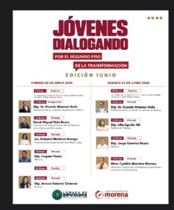 Imagen de WhatsApp 2025-06-19 a las 18.12.19_fc747249