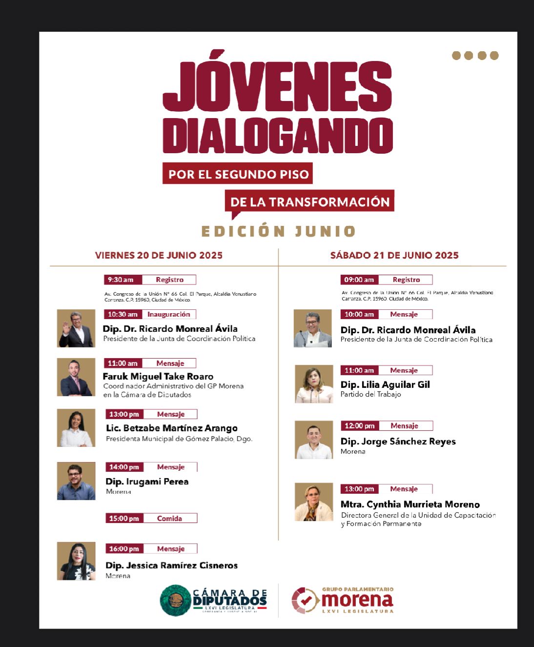 Imagen de WhatsApp 2025-06-19 a las 18.12.19_fc747249