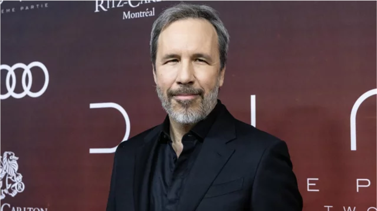 James Bond regresa bajo la dirección de Denis Villeneuve
