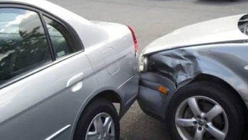 Justicia-para-las-victimas-de-Los-Montachoques