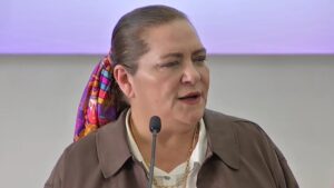 K64RBPOFYJCERKDUCHT27F6UAQ