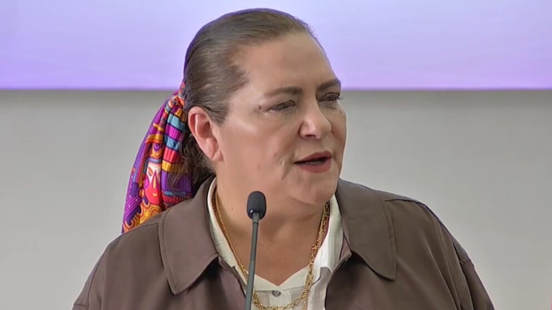 K64RBPOFYJCERKDUCHT27F6UAQ