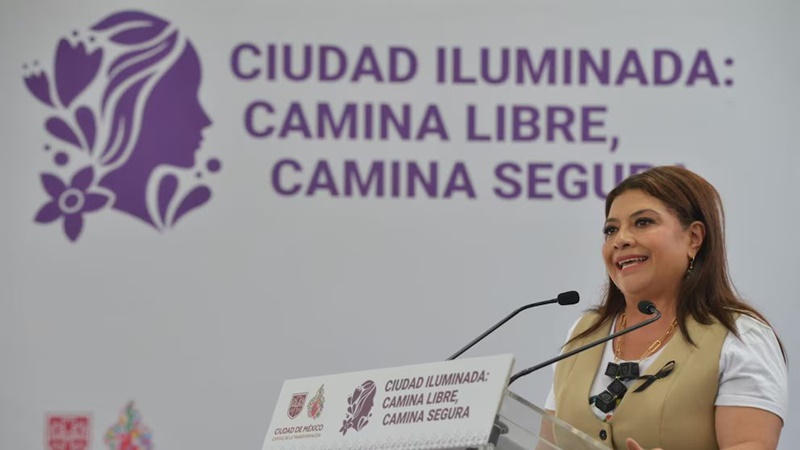 KNFNJQ5Y65CE3AULYKX5ERILRU