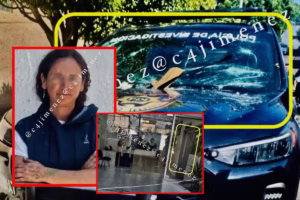 KU7AOPD5ZVGJTFZHAGLTF6KVCA