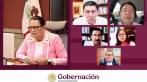 LEJ65P24CBDG3IY7OUXBH27UP4