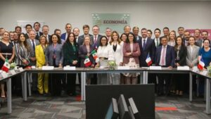 LEXLBR4FQFBE7AHHLQIBLBZE7A